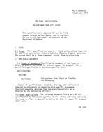 MIL MIL-P-39500 PDF