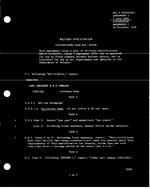 MIL MIL-P-39500 Amendment 2 PDF