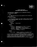 MIL MIL-P-3984G PDF