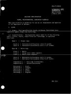 MIL MIL-P-40023D PDF