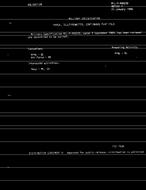 MIL MIL-P-40023D Notice 1 - Validation PDF