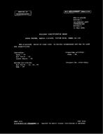 MIL MIL-P-40029B Notice 3 - Reactivation PDF