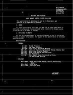 MIL MIL-P-40061B PDF