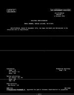 MIL MIL-P-40061B Notice 1 - Validation PDF