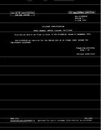 MIL MIL-P-40061B Notice 2 - Inactivation PDF