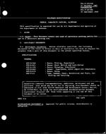 MIL MIL-P-40130D PDF