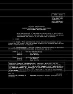 MIL MIL-P-40619B PDF