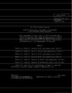 MIL MIL-P-40619B Amendment 1 PDF