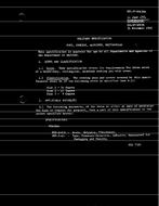 MIL MIL-P-40636A PDF MIL MIL-P-40636A PDF