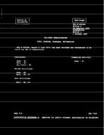 MIL MIL-P-40636A Notice 2 - Validation PDF