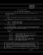 MIL MIL-P-41806D PDF