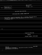 MIL MIL-P-42051 Notice 1 - Cancellation PDF