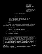 MIL MIL-P-42075 PDF MIL MIL-P-42075 PDF