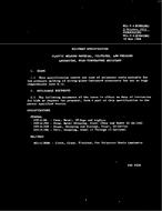 MIL MIL-P-43038B PDF