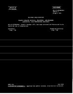 MIL MIL-P-43038B Notice 1 - Validation PDF