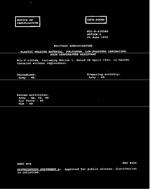 MIL MIL-P-43038B Notice 2 - Cancellation PDF