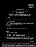 MIL MIL-P-43043C PDF MIL MIL-P-43043C PDF