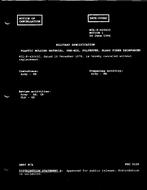 MIL MIL-P-43043C Notice 1 - Cancellation PDF