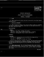 MIL MIL-P-43045B PDF