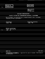 MIL MIL-P-43045B Notice 2 - Cancellation PDF