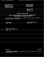 MIL MIL-P-43081B Notice 2 - Cancellation PDF