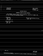 MIL MIL-P-43090B Notice 1 - Validation PDF