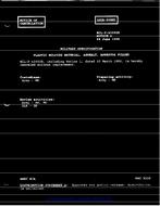MIL MIL-P-43090B Notice 2 - Cancellation PDF