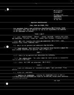 MIL MIL-P-43116A Amendment 2 PDF