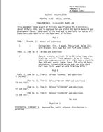 MIL MIL-P-43155F Amendment 1 PDF MIL MIL-P-43155F Amendment 1 PDF