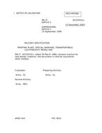 MIL MIL-P-43155F Notice 2 – Validation PDF MIL MIL-P-43155F Notice 2 - Validation PDF