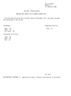 MIL MIL-P-43219A Notice 1 - Validation PDF