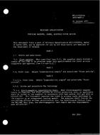 MIL MIL-P-43244A Amendment 1 PDF MIL MIL-P-43244A Amendment 1 PDF