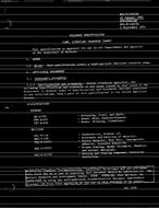 MIL MIL-P-43253B PDF