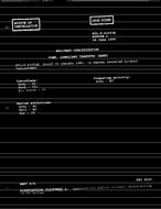 MIL MIL-P-43253B Notice 1 - Cancellation PDF