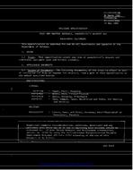 MIL MIL-P-43304C PDF