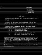 MIL MIL-P-43325B PDF