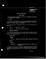 MIL MIL-P-43331A PDF