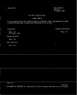 MIL MIL-P-43331A Notice 1 - Validation PDF