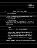 MIL MIL-P-43334C PDF