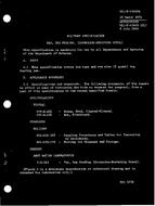 MIL MIL-P-43440A PDF