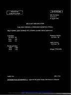 MIL MIL-P-43440A Notice 2 - Cancellation PDF