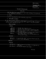 MIL MIL-P-43475A PDF