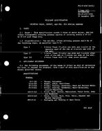 MIL MIL-P-43477A PDF