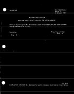 MIL MIL-P-43477A Notice 1 - Validation PDF