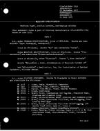 MIL MIL-P-43484A Amendment 2 PDF