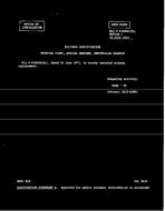 MIL MIL-P-43484A Notice 1 – Cancellation PDF MIL MIL-P-43484A Notice 1 - Cancellation PDF