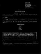 MIL MIL-P-43496F PDF