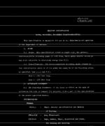 MIL MIL-P-43552 PDF