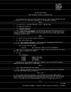 MIL MIL-P-43552 Amendment 4 PDF