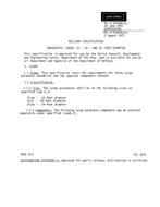 MIL MIL-P-43649B PDF